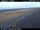 Webcam in Skaftafell, 45.6 km entfernt