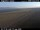 Webcam in Skaftafell, 18.1 mi away