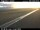 Webcam in Skaftafell, 22.5 mi away