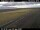 Webcam in Skaftafell, 30.4 mi away