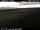 Webcam in Skaftafell, 8.9 mi away