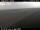 Webcam in Skaftafell, 78.8 km entfernt