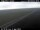 Webcam in Skaftafell, 78.8 km entfernt