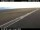 Webcam in Skaftafell, 18.1 mi away
