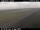 Webcam in Skaftafell, 78.8 km