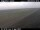 Webcam in Skaftafell, 78.8 km