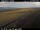 Webcam in Skaftafell, 23.2 km