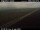 Webcam in Skaftafell, 18.1 mi away