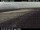 Webcam in Skaftafell, 45.6 km entfernt