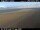 Webcam in Skaftafell, 23.2 km