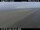Webcam in Skaftafell, 17.6 mi away