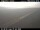 Webcam in Skaftafell, 22.5 mi away