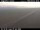 Webcam in Skaftafell, 17.6 mi away