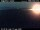 Webcam in Skaftafell, 17.6 mi away