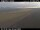 Webcam in Skaftafell, 47.1 km entfernt