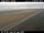 Webcam in Skaftafell, 45.6 km