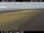 Webcam in Skaftafell, 3.2 mi away