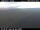 Webcam in Skaftafell, 45.6 km entfernt