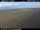 Webcam in Skaftafell, 57.5 km