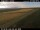 Webcam in Skaftafell, 45.6 km entfernt