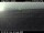 Webcam in Skaftafell, 45.6 km entfernt
