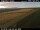 Webcam in Skaftafell, 45.6 km