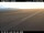 Webcam in Skaftafell, 17.6 mi away