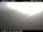 Webcam in Skaftafell, 78.8 km entfernt