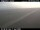Webcam in Skaftafell, 22.5 mi away