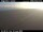 Webcam in Skaftafell, 45.6 km entfernt