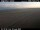 Webcam in Skaftafell, 8.9 mi away