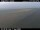 Webcam in Skaftafell, 3.2 mi away