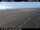 Webcam in Skaftafell, 3.2 mi away