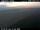 Webcam in Skaftafell, 22.2 mi away