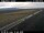 Webcam in Skaftafell, 23.2 km entfernt