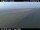 Webcam in Skaftafell, 32.8 mi away