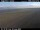 Webcam in Skaftafell, 18.1 mi away