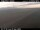 Webcam in Skaftafell, 17.6 mi away