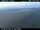 Webcam in Skaftafell, 32.8 mi away
