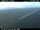 Webcam in Skaftafell, 45.6 km entfernt