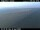 Webcam in Skaftafell, 85 km entfernt