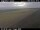 Webcam in Skaftafell, 78.8 km