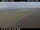 Webcam in Skaftafell, 30.4 mi away