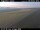 Webcam in Skaftafell, 47.1 km