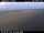 Webcam in Skaftafell, 78.8 km entfernt