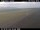 Webcam in Skaftafell, 78.8 km