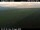 Webcam in Skaftafell, 47.1 km