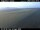 Webcam in Skaftafell, 47.1 km