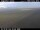 Webcam in Skaftafell, 57.5 km entfernt