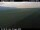 Webcam in Skaftafell, 47.1 km